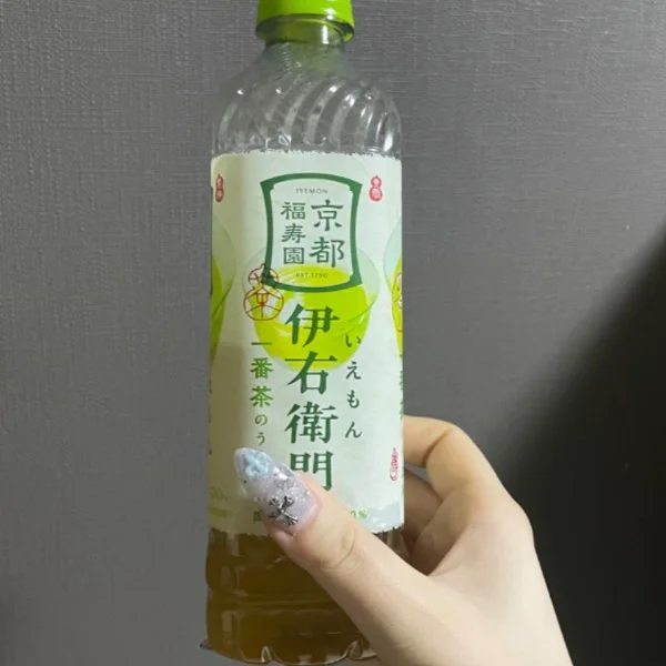 ありがとうございましたˆ꜆ . ̫ . ❤︎