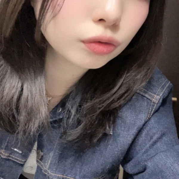 おやちゅみ(‎ˆ  ̳₀̴̶̷   ̫ ₀̴̶̷ ̳)