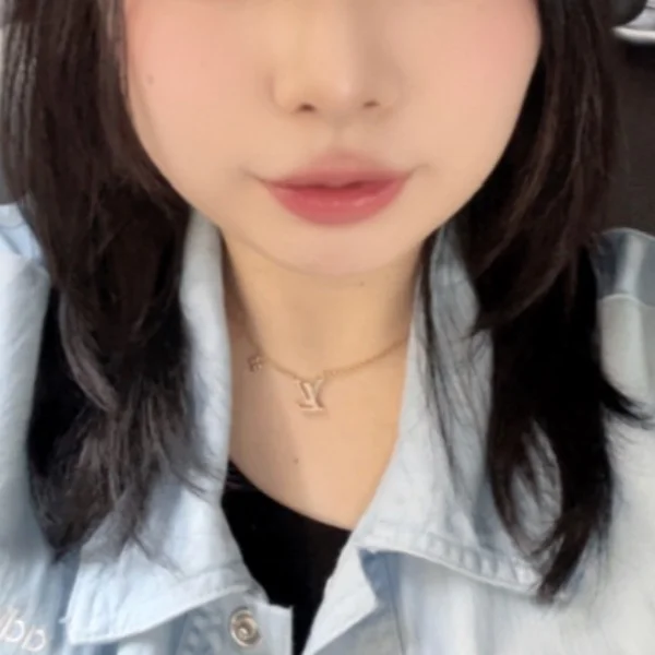 出勤♫₍₍ ╰(  (ᯫ᳐_･⩊･ᯫ᳐)_