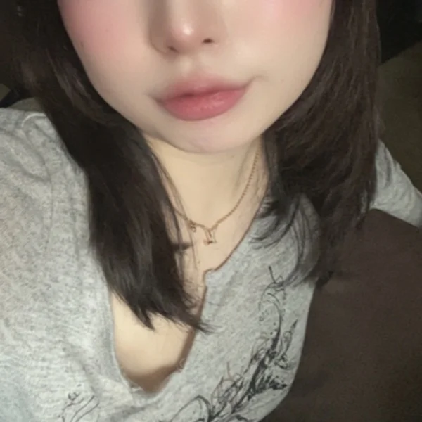 5月もありがとうございました^っ  ̫ ᴗ^
