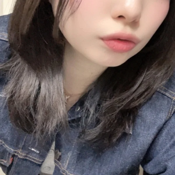 おやすみ/ᐠᵕ ‸ᵕᐟ\ﾉ