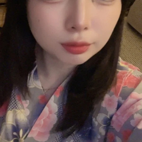 おやすみ^ᴗ.ᴗ^︎⋆꙳✮