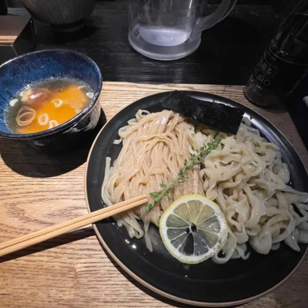 大好きな。。、💖✨