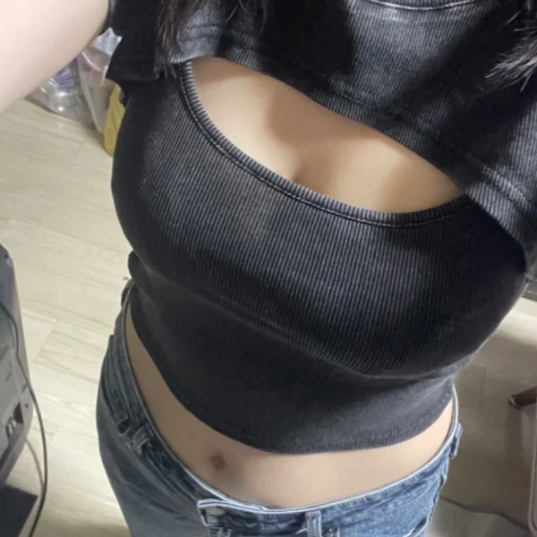 生きてます(ˆ っ  ̫ _  ̳ˆ)"੭ 𓈒𓂂