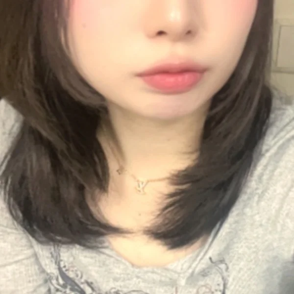 きんよーびっ,₍^- -^₎,~