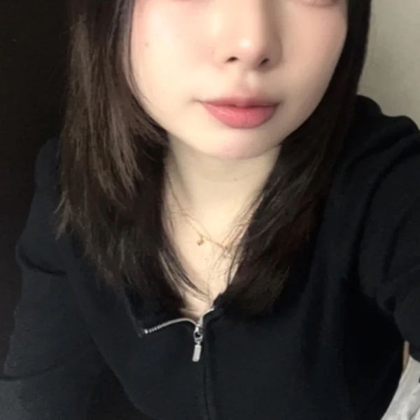 すいよーびっ₍^︎ o̴̶̷̤  ̫ o̴̶̷̤ ^₎