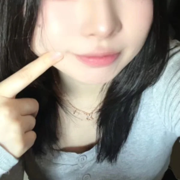 おやちゅみ｡꒰ˆִっ. ɞ̴̶̷̥ˆ꒱֯  ⟡.·