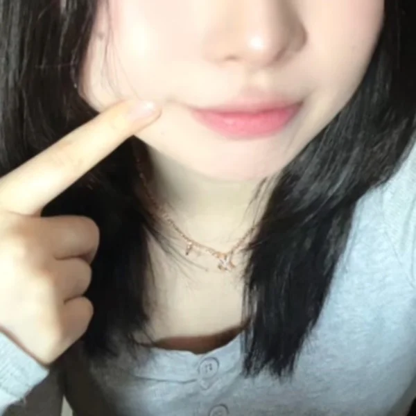 てんきてんき☀️