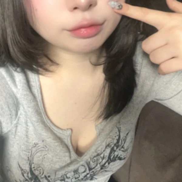 おやすみ( ̳- ·̫ - ̳ˆ )◞🎀
