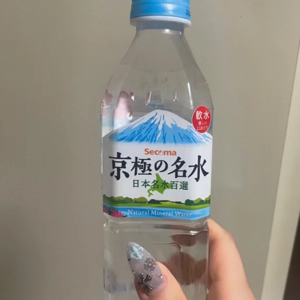 あじがとん₍^⸝⸝> ·̫ <⸝⸝^₎