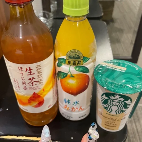 感謝感謝(,,^>⩊<^,,) ᡣ𐭩