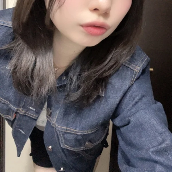 おやすみ^︎っ︎︎ ̫ -｡^