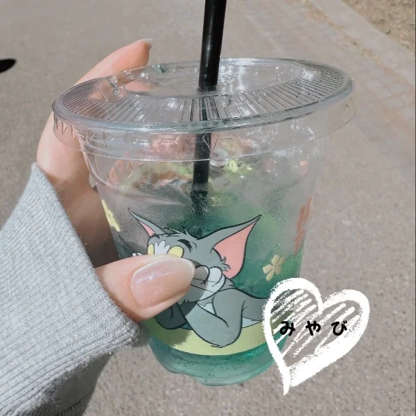 🫧休日🫧