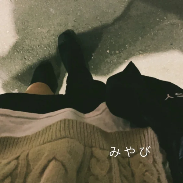 今日も今日とて🫶