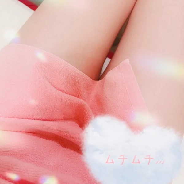 わくわく⸝⸝⸝