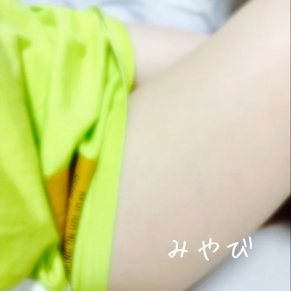 ふにふにෆ⸒⸒