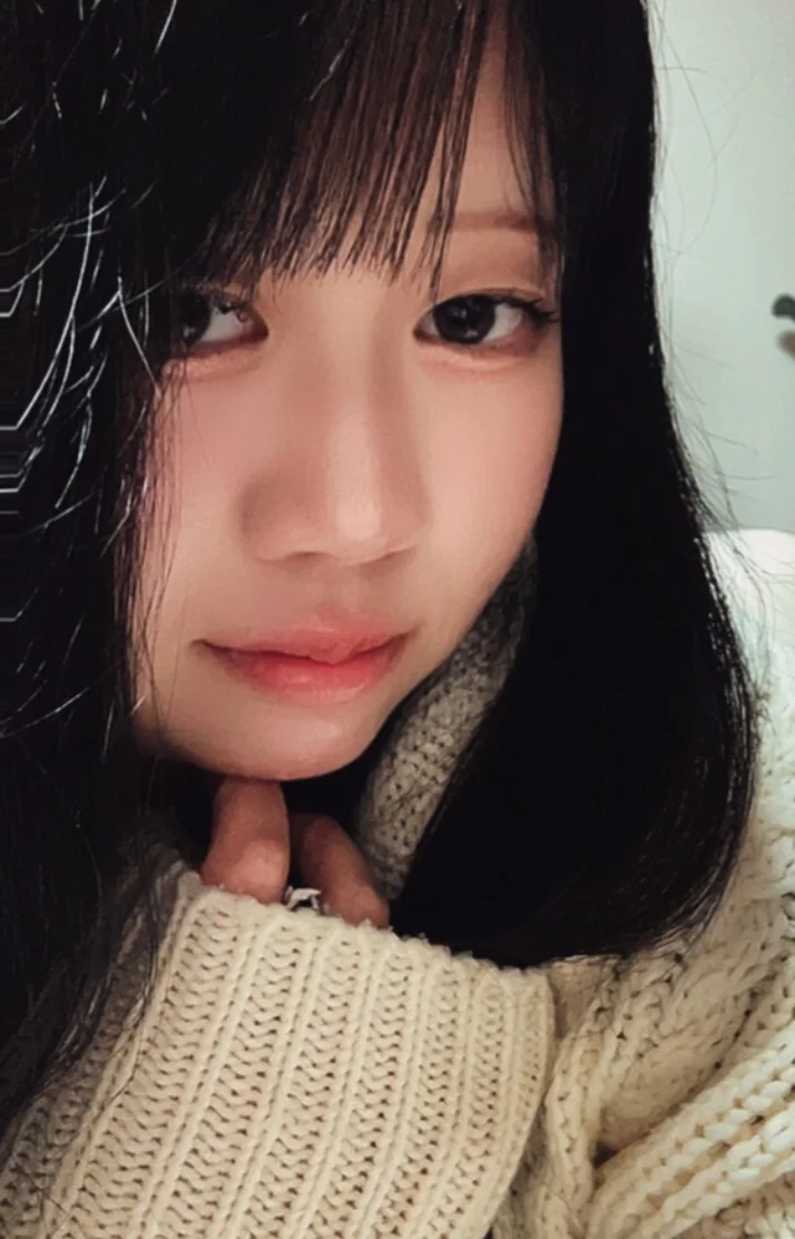 21時まで💕