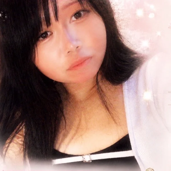 ご予約お待ちしております🥹