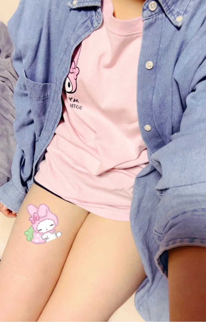 会いに来てほしいな🫠♥