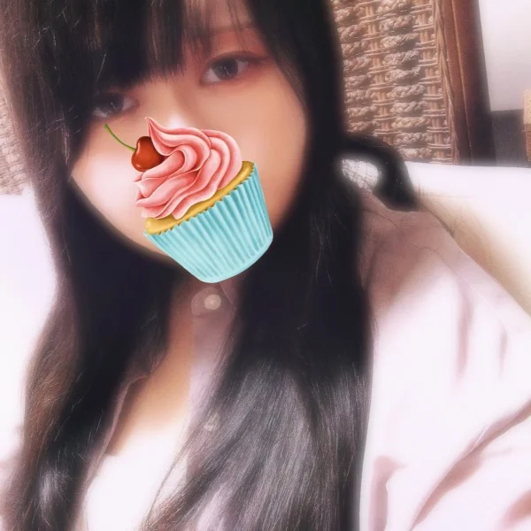 ありがとうございます！