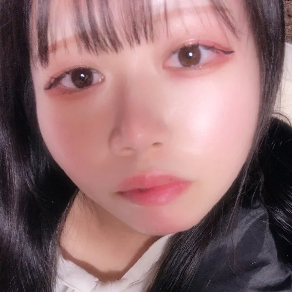 ( ˶'ᵕ'˶)