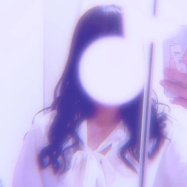 ありがとうございます！