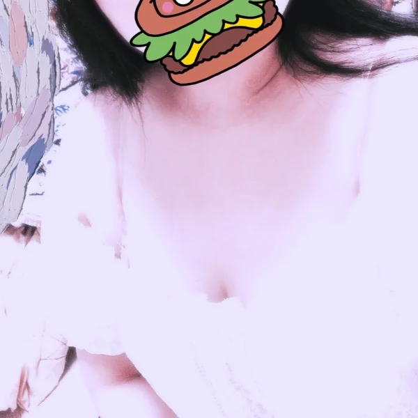 待ってます☺️