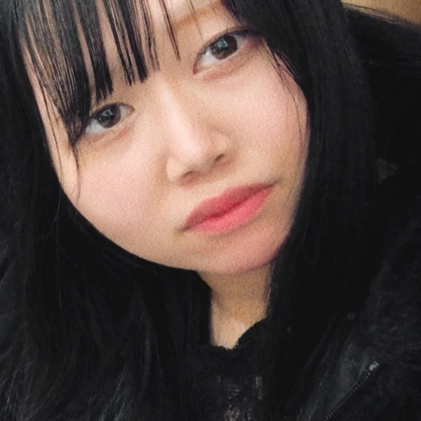 今日出勤します( ु ›ω‹ ) ु♡