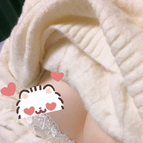 しゅ！！！！！