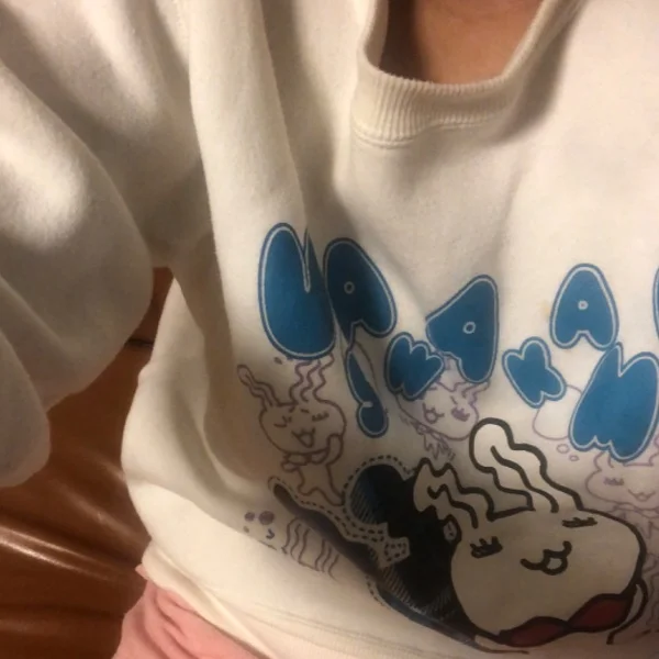 おやすみの日は…💕