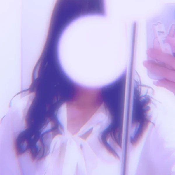 感謝です😊
