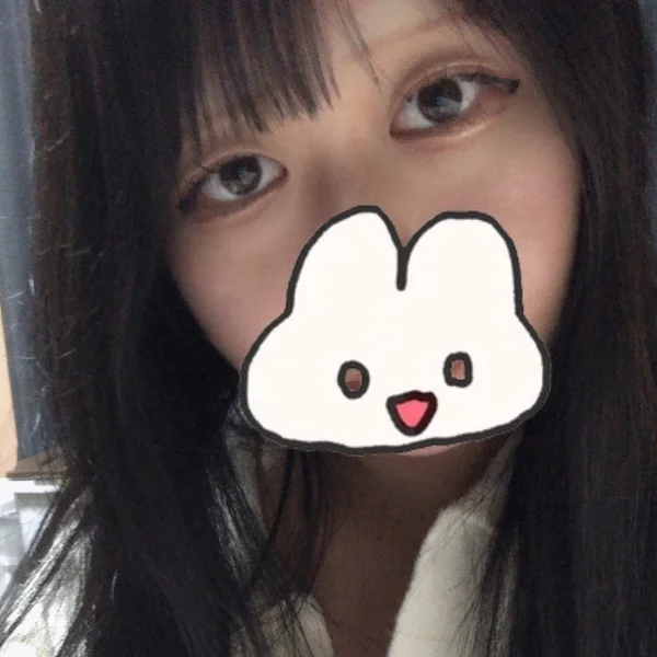 出勤してますฅ( ˙꒳​˙ ฅ)
