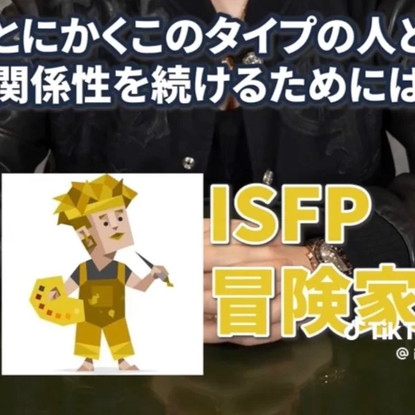 出勤予定✨