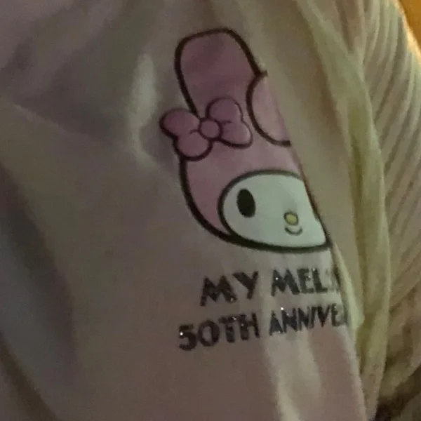 ありがとうございます( ˊᵕˋ )