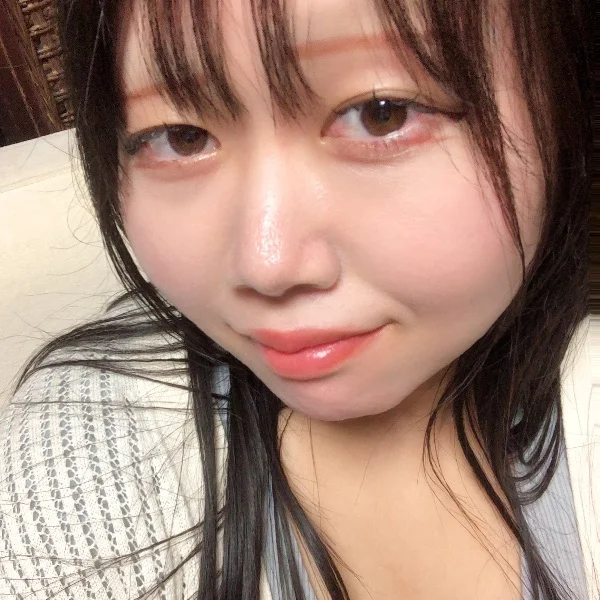 写メ日記始めました🍒