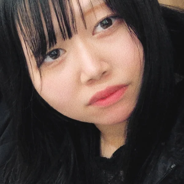 次の出勤日時