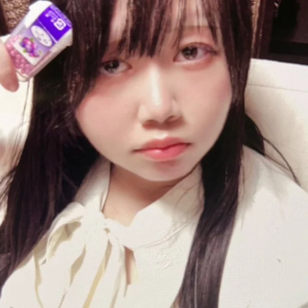 暖めてほしいです💭