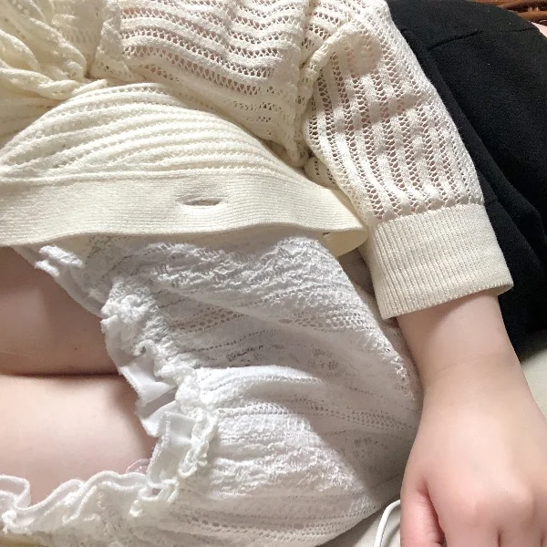 癒しタイム🥰