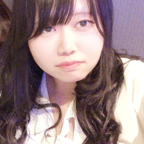 ゆるーく( *´~`)