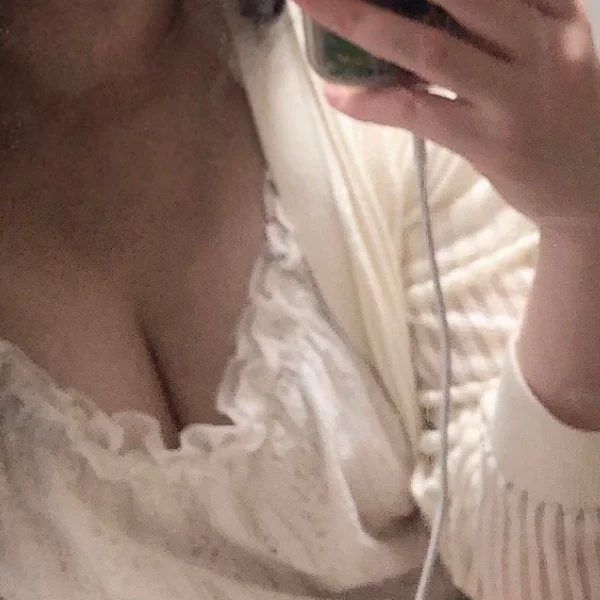 今日はゴールデンウィーク💜