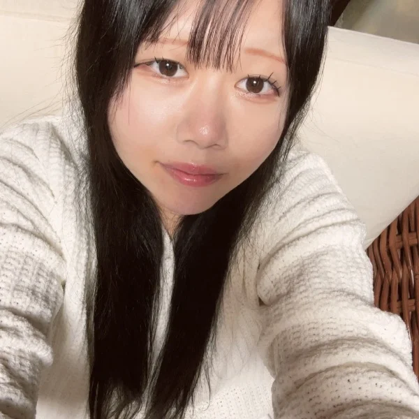 ぎゅーしたい気分…♡