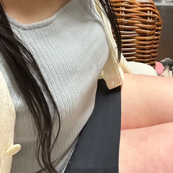 まったり