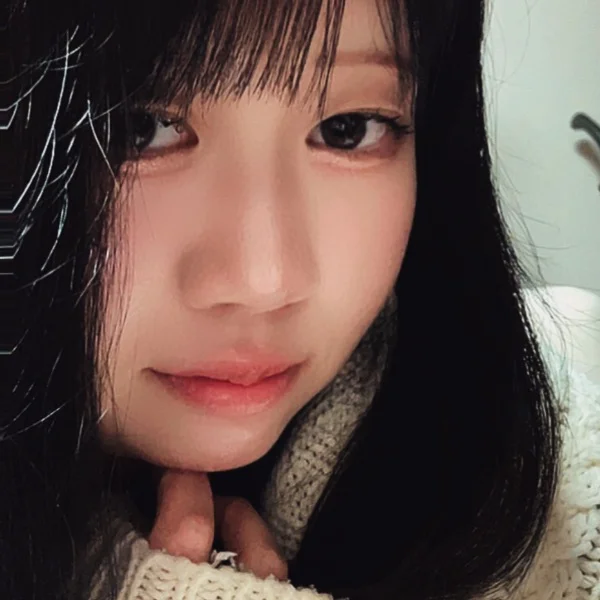 甘えたい気分〜