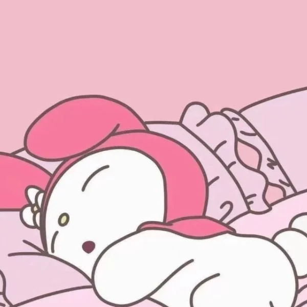ありがとう🥹