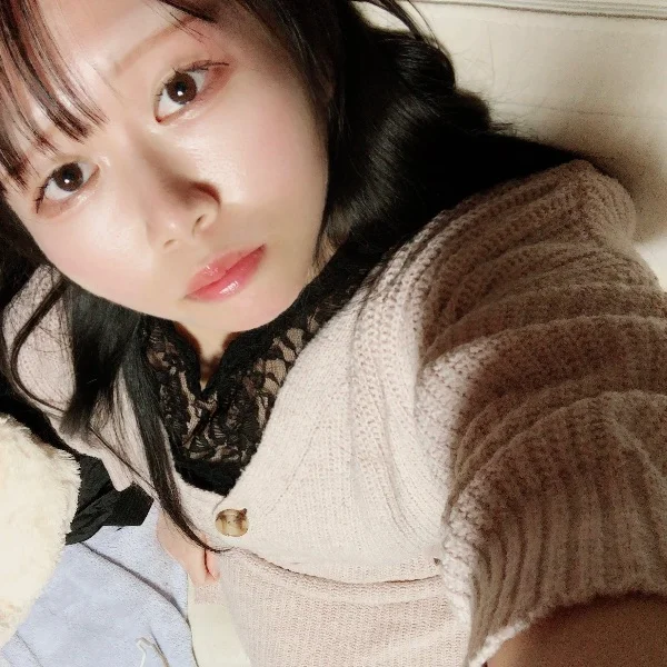 一緒が好き♡