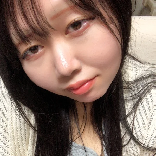 切ないっ😭