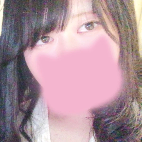 ありがとうございます💕