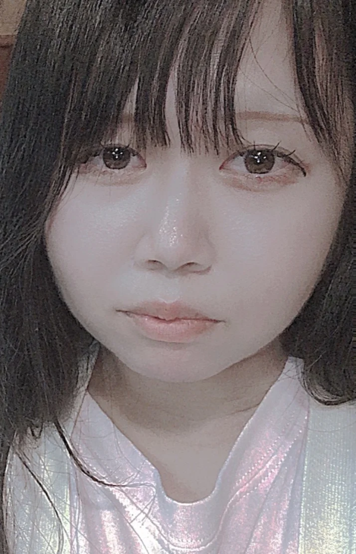 💗本日出勤💗
