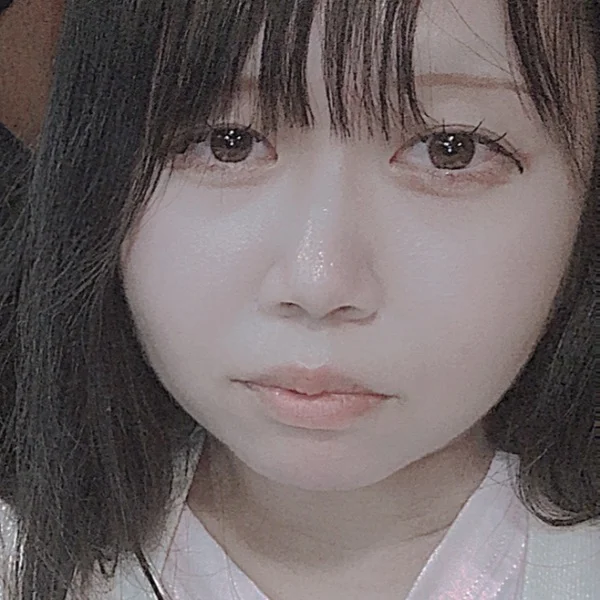 出勤してるよー😊