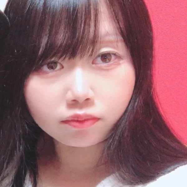 18〜3時